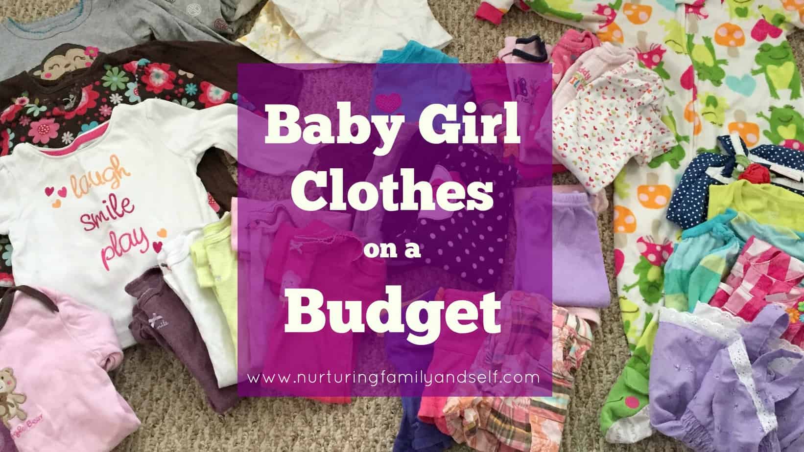 baby-girl-clothes-on-a-budget-nurturing-family-self