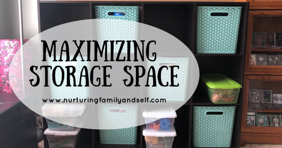 https://www.nurturingfamilyandself.com/wp-content/uploads/2019/05/8-Best-Products-for-Maximizing-Storage-Space.jpg