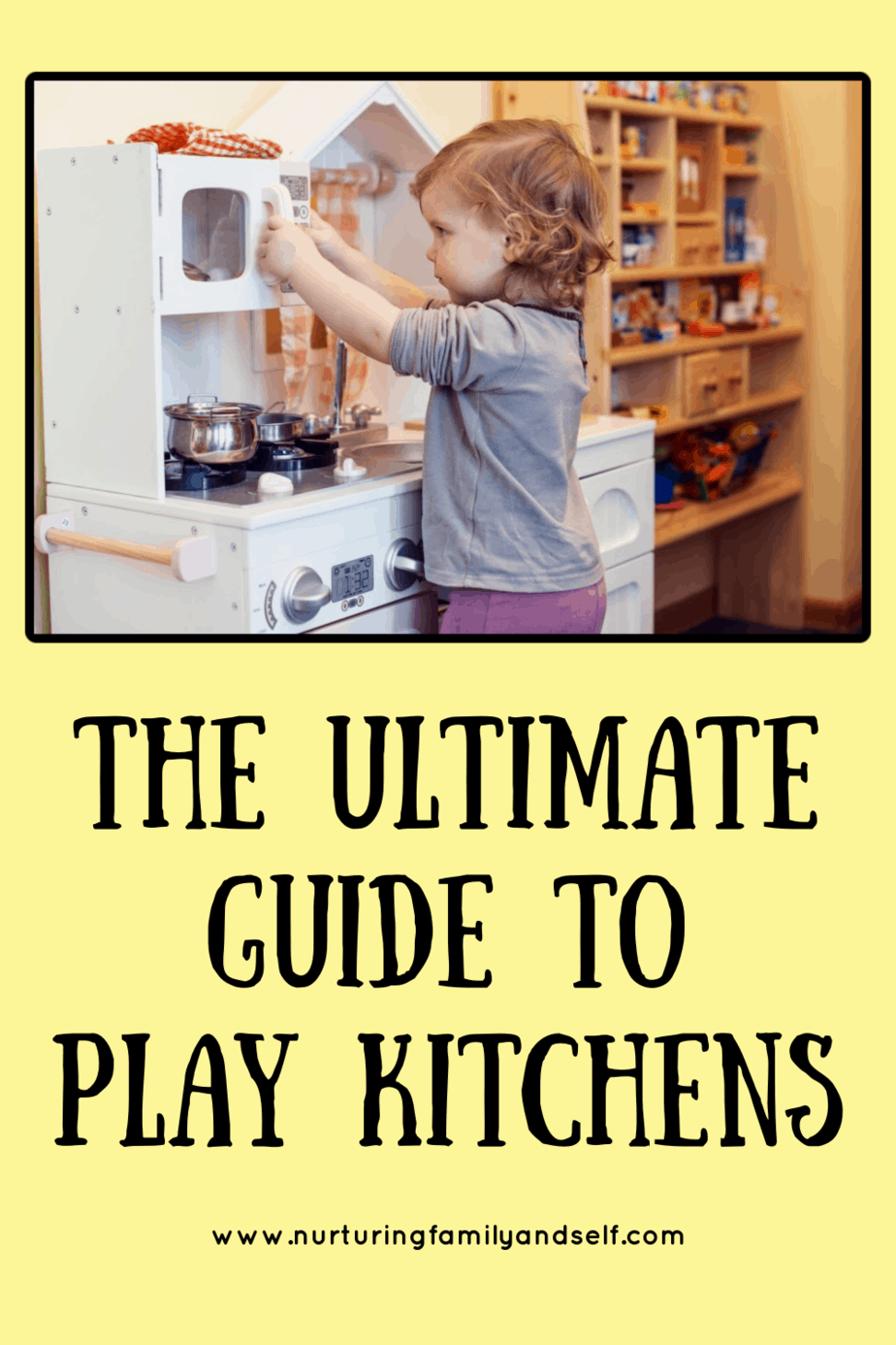 The Ultimate Guide To Play Kitchens 2 