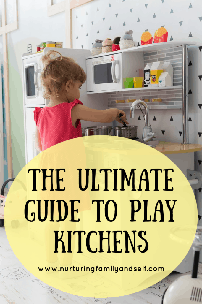 Must-Have Kitchen Gadgets: Your Ultimate Guide for Budget & Pro