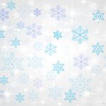 christmas, star, background-2932077.jpg